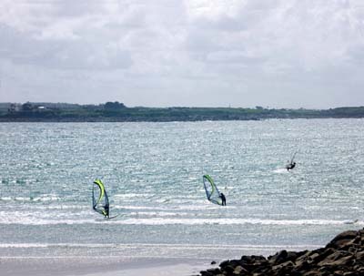 dossen-0_marins_149