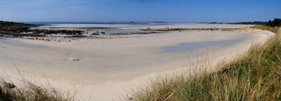 dossen-2011-04-20-063-panoa
