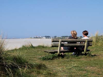 dossen-2011-04-20-076a