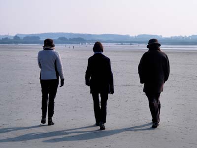 dossen-2013-03-31-320a