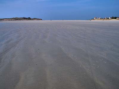 dossen-2013-03-31-324a