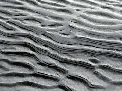 dossen-2013-03-31-339c1