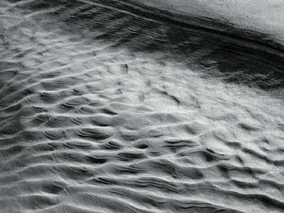 dossen-2013-03-31-340c