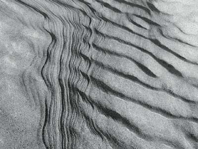 dossen-2013-03-31-352c