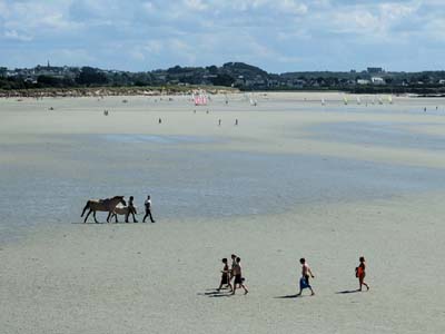 dossen-2014-08-16-065a