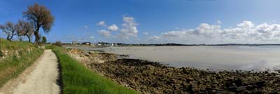 dossen-2017-04-17-064-pano