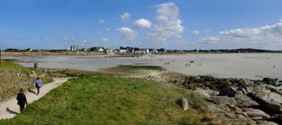 dossen-2017-04-17-070-pano