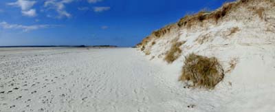 dossen-2017-04-17-097-pano