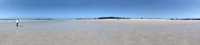 dossen-2020-05-15-062-pano