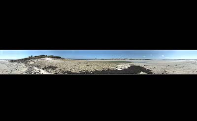 dossen-2020-05-15-102-panoa