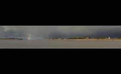 dossen-2021-01-08-729-pano