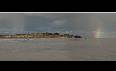 dossen-2021-01-08-750-pano