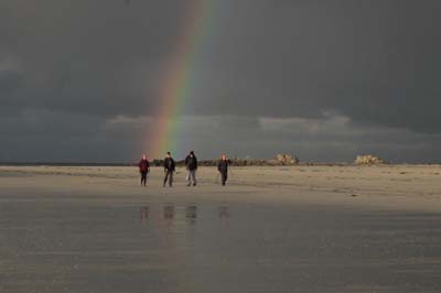 dossen-2021-01-08-825