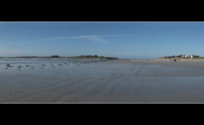 dossen-2021-02-27-093-pano