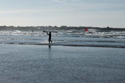 dossen-2021-02-27-142