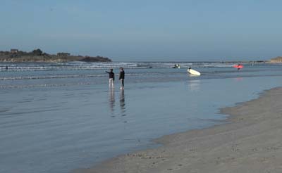dossen-2021-02-27-202a