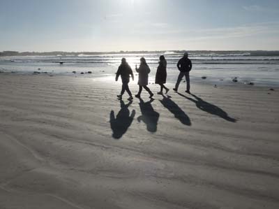 dossen-2021-02-27-238