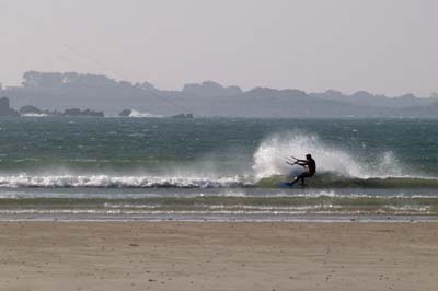 dossen-2021-02-28-129