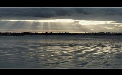 dossen-2022-01-06-049a