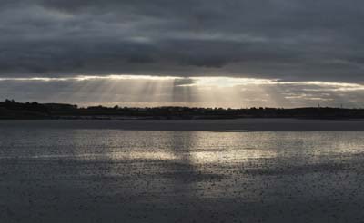 dossen-2022-01-06-062-pano