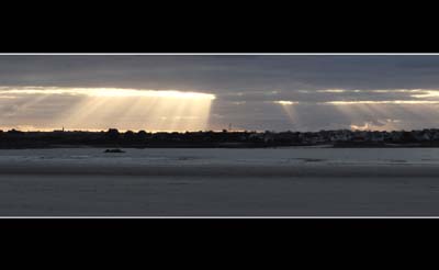 dossen-2022-01-06-110-pano