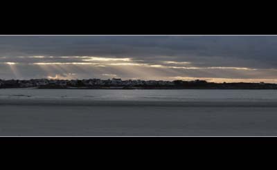 dossen-2022-01-06-113-pano