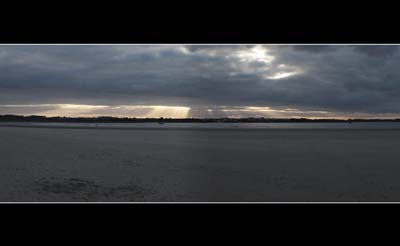 dossen-2022-01-06-116-pano