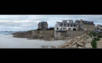 dossen-2022-01-06-122-pano
