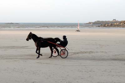 dossen-2022-12-26-003