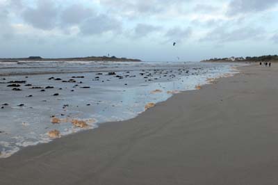 dossen-2022-12-26-022