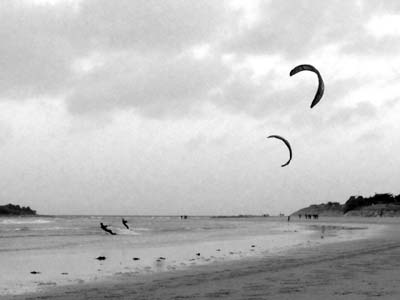 dossen-2022-12-26-025a