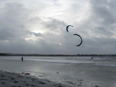 dossen-2022-12-26-027