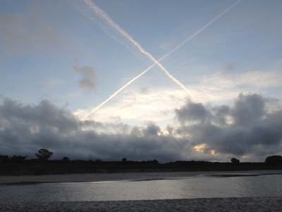 dossen-2023-01-05-193