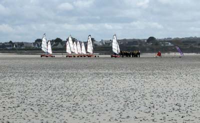 dossen-2023-04-06-090