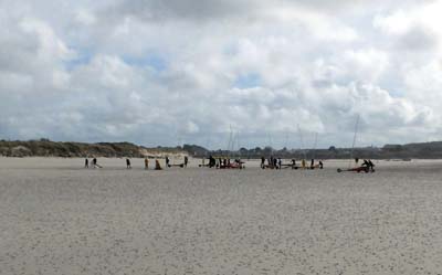 dossen-2023-04-06-112