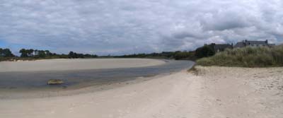dossen-2023-04-23-002-pano