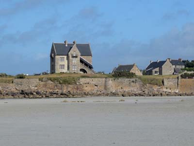 dossen-2023-08-06-038