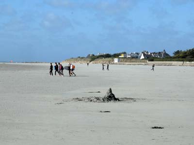 dossen-2023-08-06-113