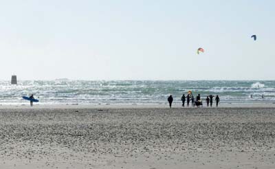 dossen-2023-08-06-118