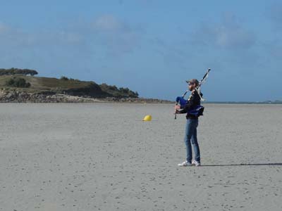 dossen-2023-08-06-128