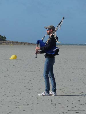 dossen-2023-08-06-128a