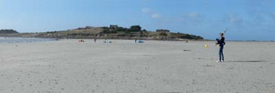 dossen-2023-08-06-129 - pano