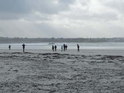 dossen-2023-12-29-007