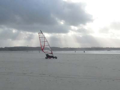 dossen-2023-12-29-013