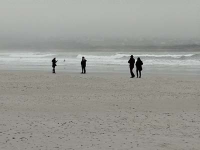 dossen-2024-12-27-035