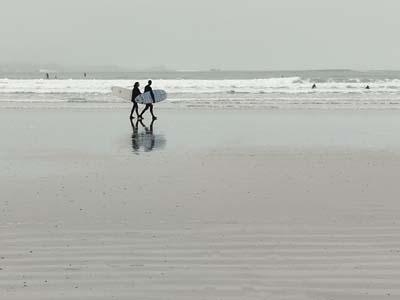 dossen-2024-12-27-039