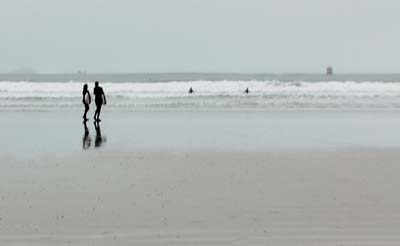 dossen-2024-12-27-040