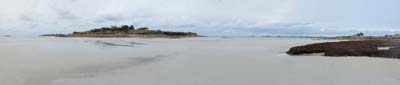 dossen-2025-01-09-045 - pano