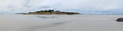 dossen-2025-01-09-052 - panox
