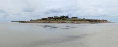 dossen-2025-01-09-054 - pano